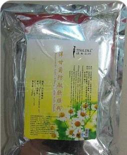 缇丝丽娜洋甘菊面膜粉1000G 院装软膜粉 舒敏、_家居家具_世界工厂网中国产品信息库