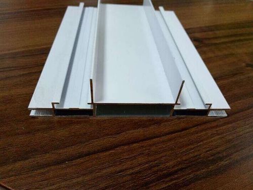 双面软膜卡布灯箱的两种做法 尺寸决定工艺