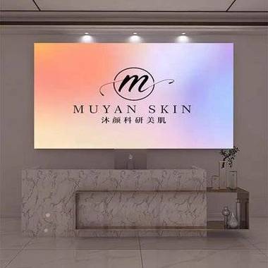 专业软膜灯箱生产商推荐榜单，这5家凭啥脱颖而出？