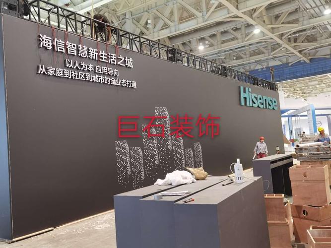 荣成A级软膜天花批发指南 优选材料，打造安全美观的室内空间